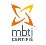 MBTI certifié