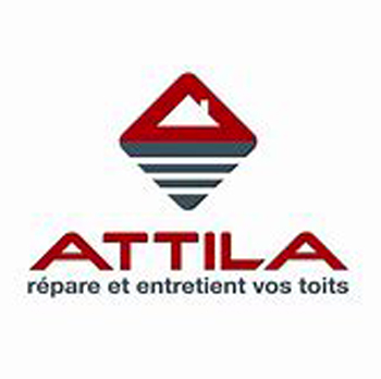 logo_attila