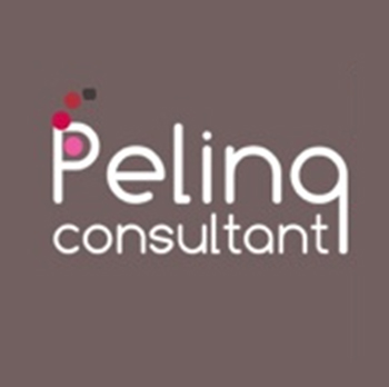 logo_pelinq
