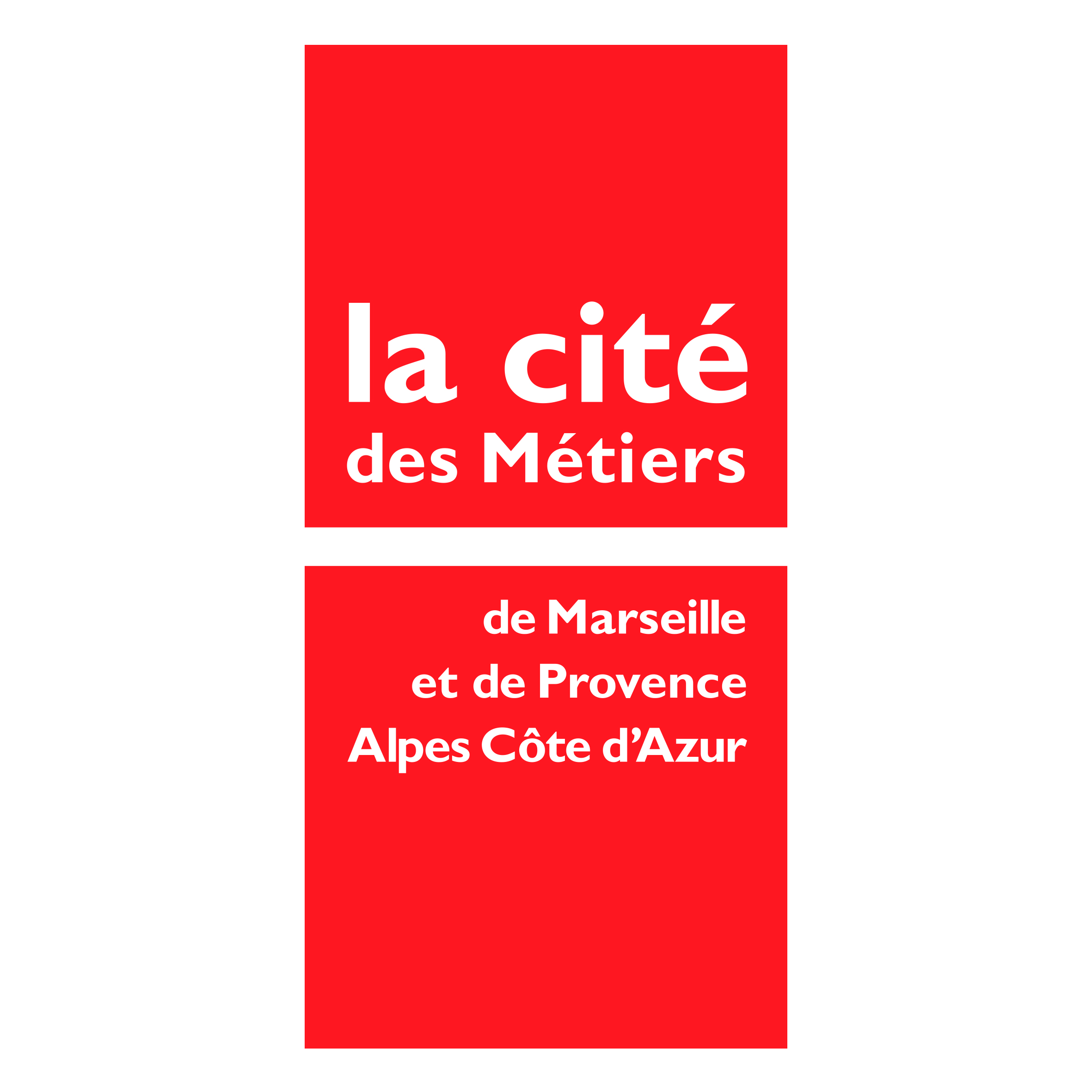 CiteDesMetiers_LOGO_CMJN_300DPI CiteDesMetiers_LOGO_CMJN_300DPI