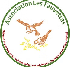 logo-asso-ESAT-LES-PIERRES-FAUVES logo_naval