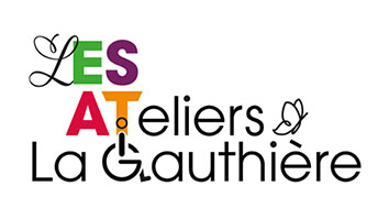 thumbnail_Logo ESAT Solo 3 cm logo_PE